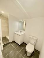 IMG1154jpeg_6267b436c0674