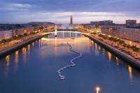 vivreauhavrejpg_6267e18c615e5