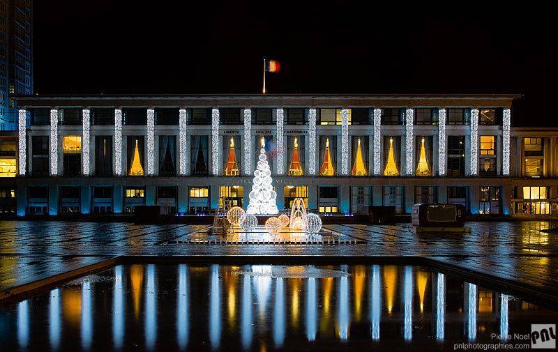 8393d18b5e96394e3ada13824b7e4914jpg_6267e18c3c1ee