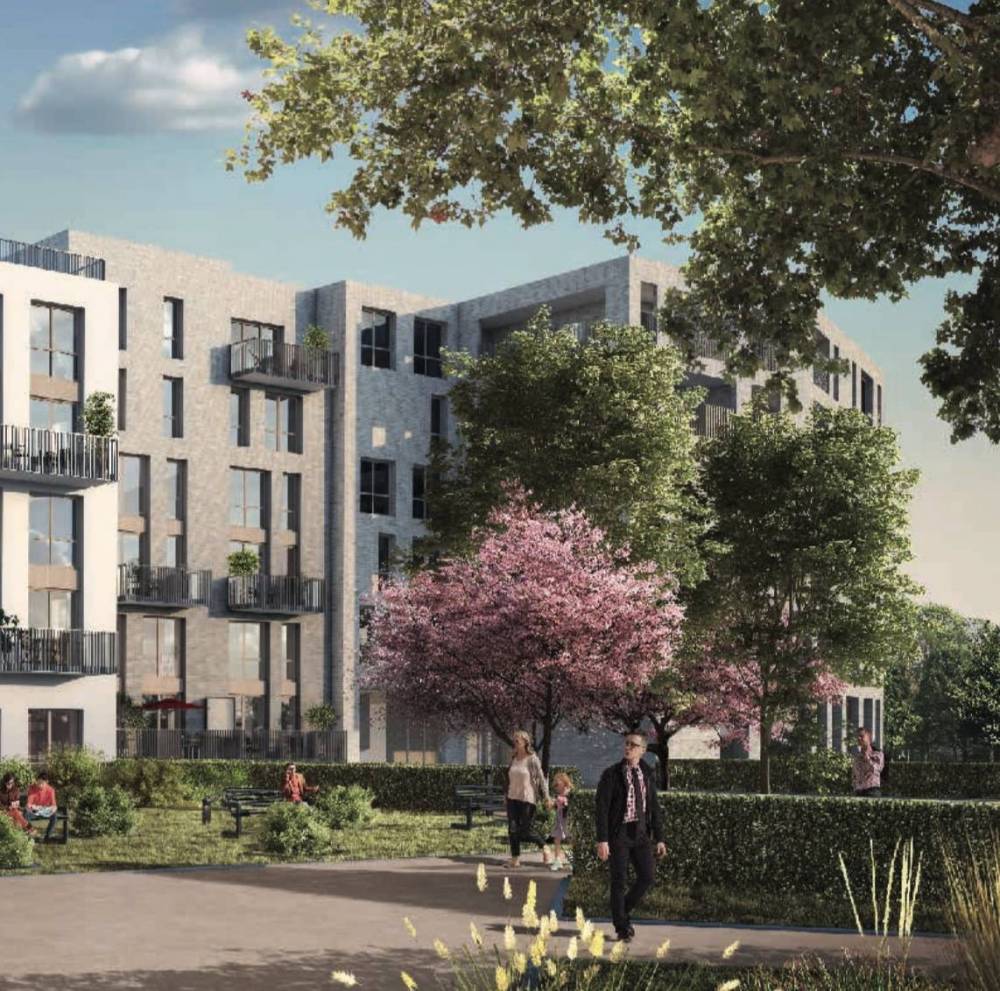 PHOTO1jpg_5f35212da1f6a