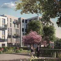 PHOTO1jpg_5f35212da1f6a