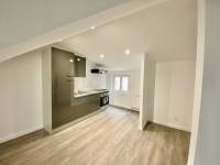 IMG1160jpeg_6267b43a38f3f