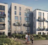 PHOTO3jpg_5f35212c6746c