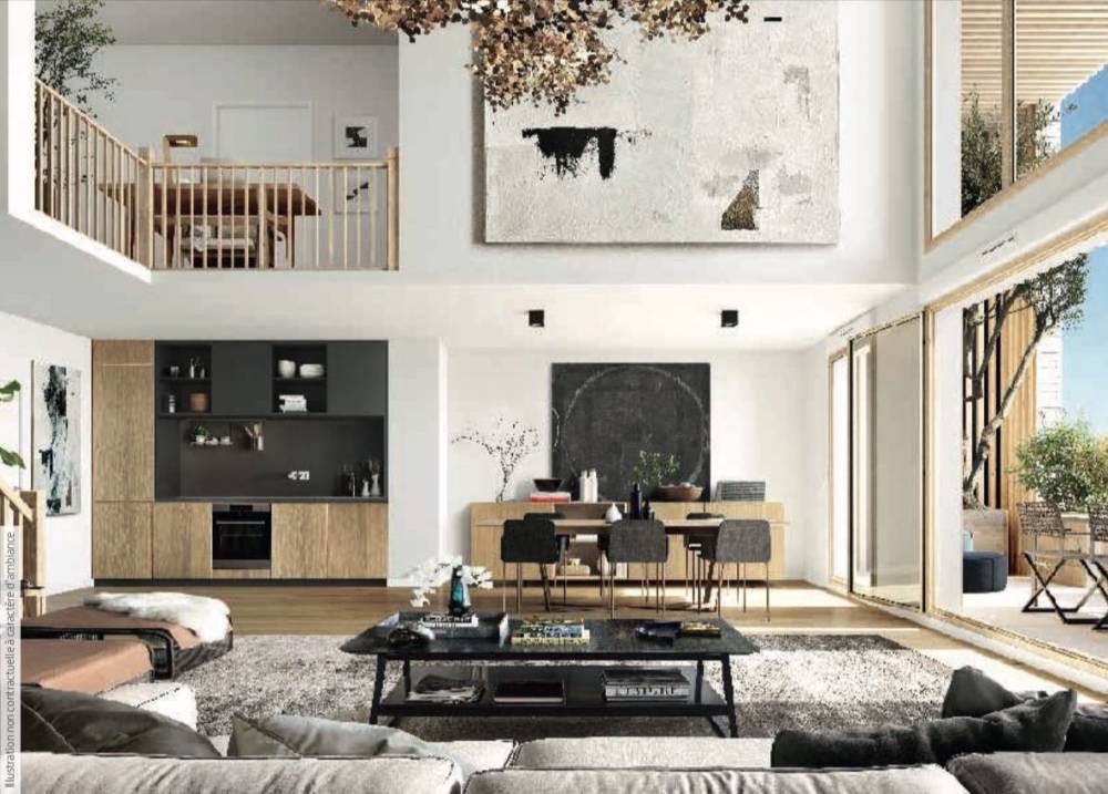 PHOTO2jpg_5f35212cbc6fc