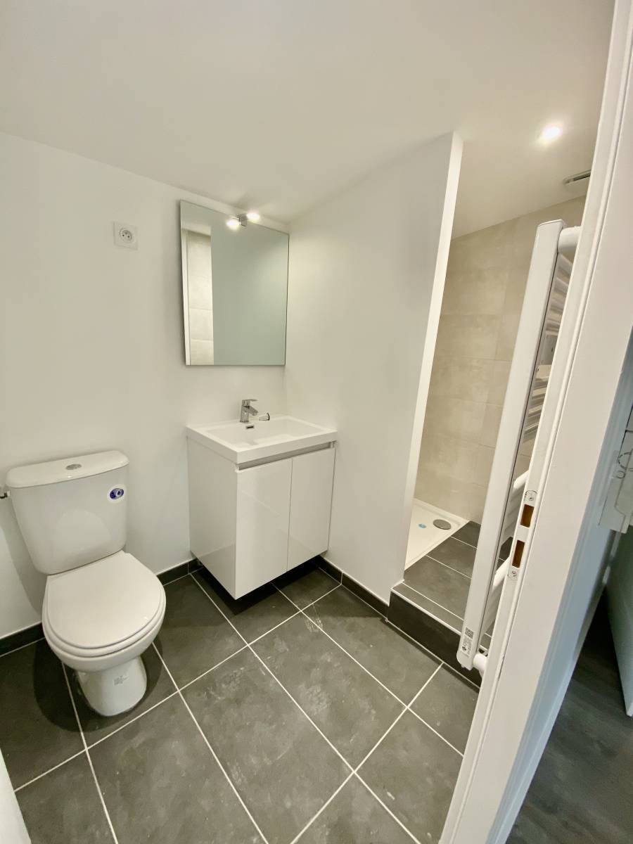 IMG1159jpeg_6267b4386c239