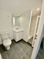 IMG1159jpeg_6267b4386c239