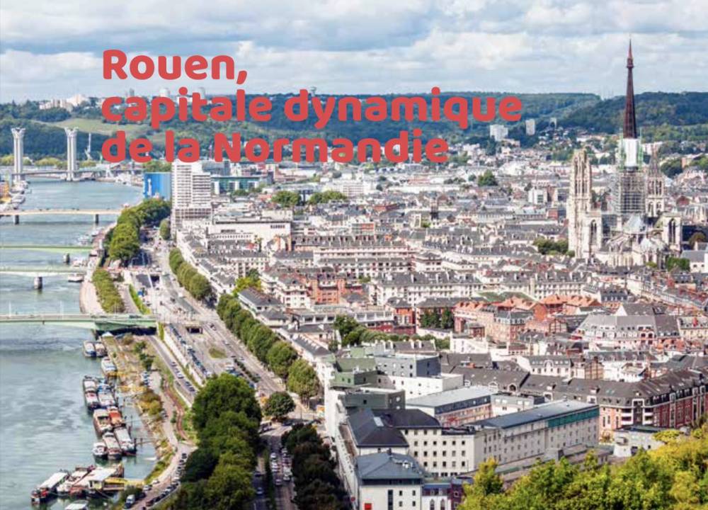 ROUEN1jpg_61ade40159716