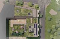 ROUEN3jpg_61ade4039fe88