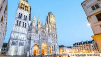 ROUEN4jpg_61ade40504746