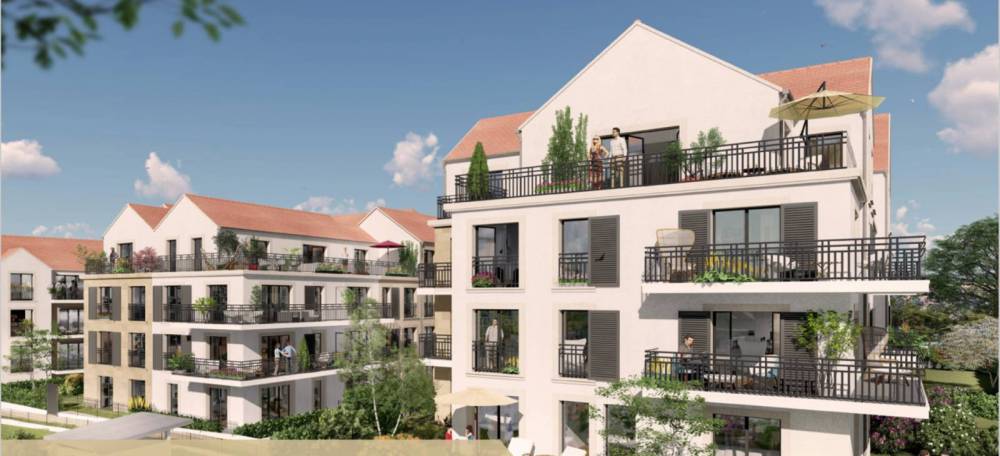 PHOTO1jpg_5f351b11c7ef7