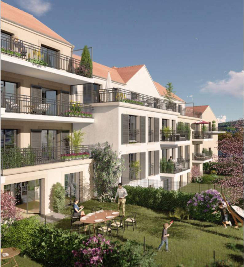 PHOTO2jpg_5f351a75c7d38