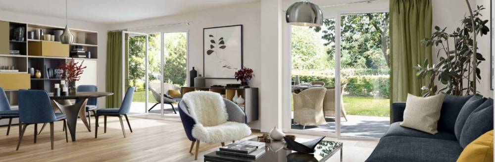 PHOTO4jpg_5f351cf6ce09f