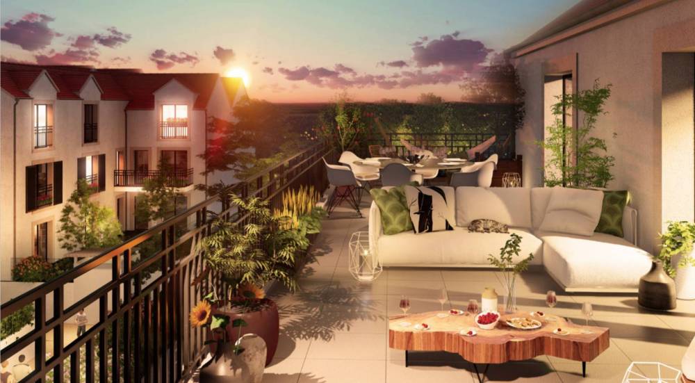 PHOTO3jpg_5f351d04616c1