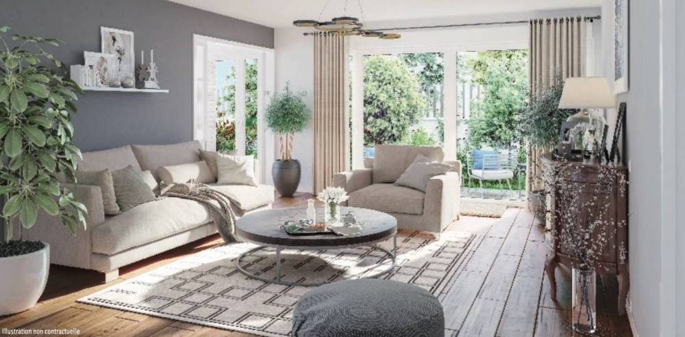 PHOTO6jpg_5f34410e89fe5