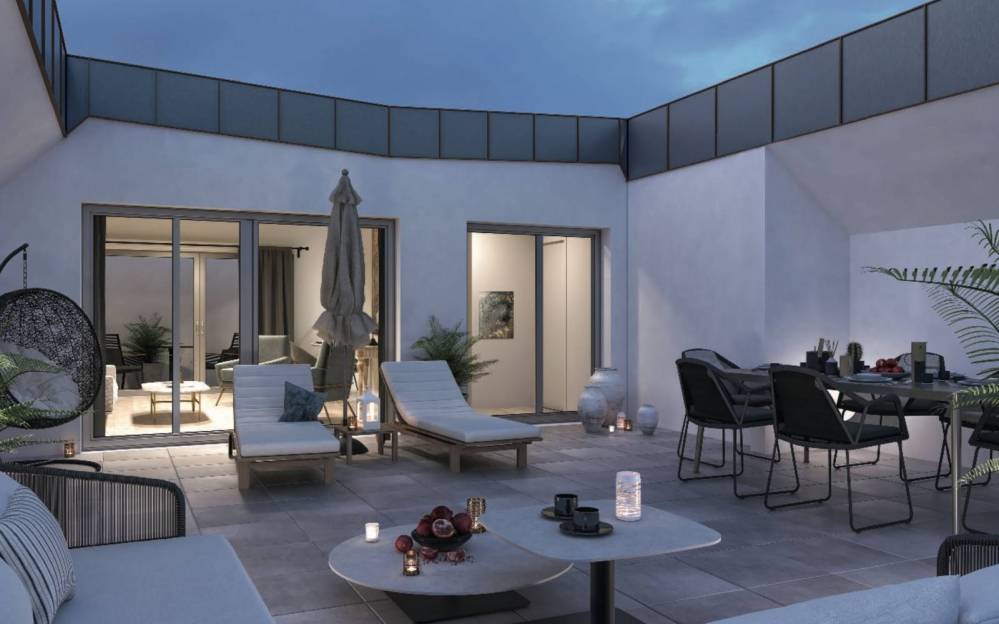 PHOTO4jpg_5f34410dc2fa8