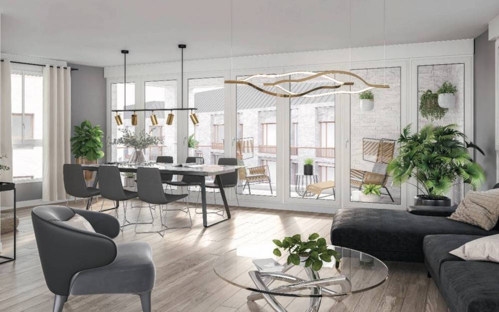 PHOTO5jpg_5f344111ab216