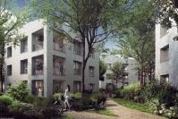 PHOTO1jpg_5f34411ee1ce5