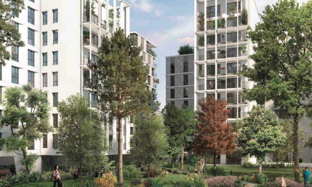 PHOTO2jpg_5f343b1322ed7