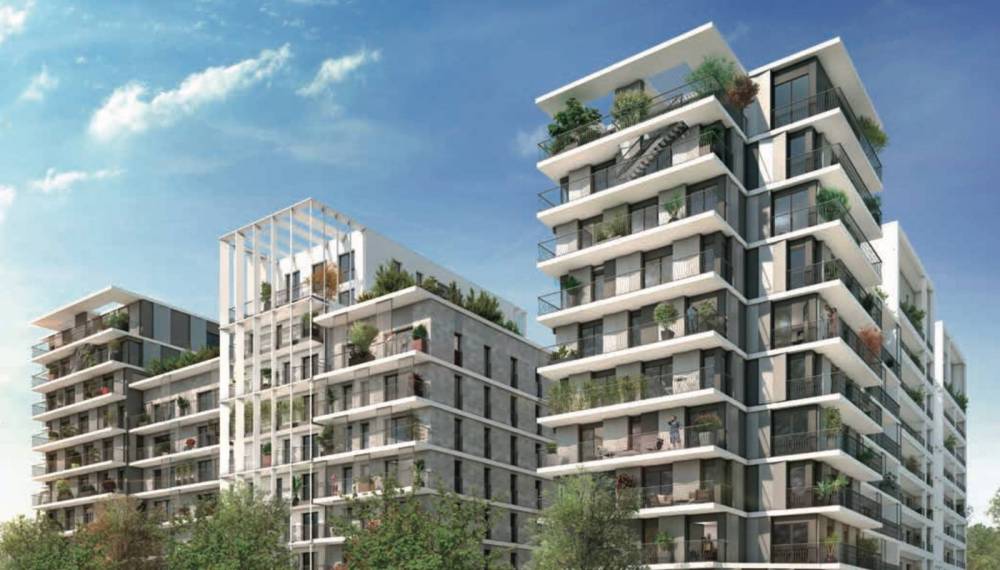 PHOTO1jpg_5f343b0f666df