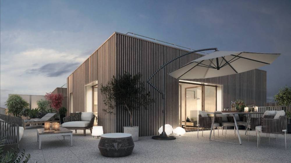 PHOTO4jpg_5f341bb981695