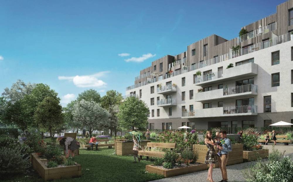 PHOTO3jpg_5f341bba9bec1