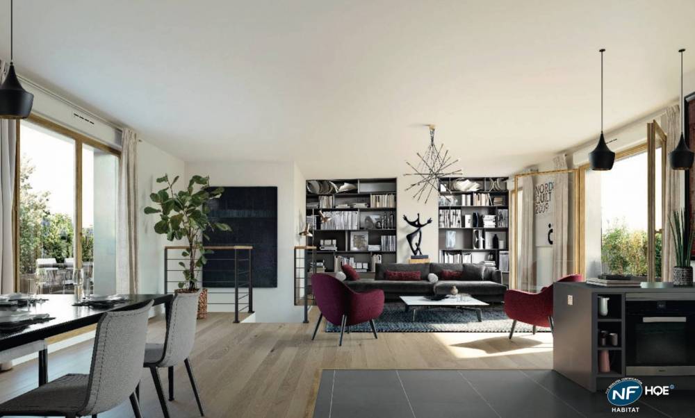 PHOTO5jpg_5f341bb7eaea5