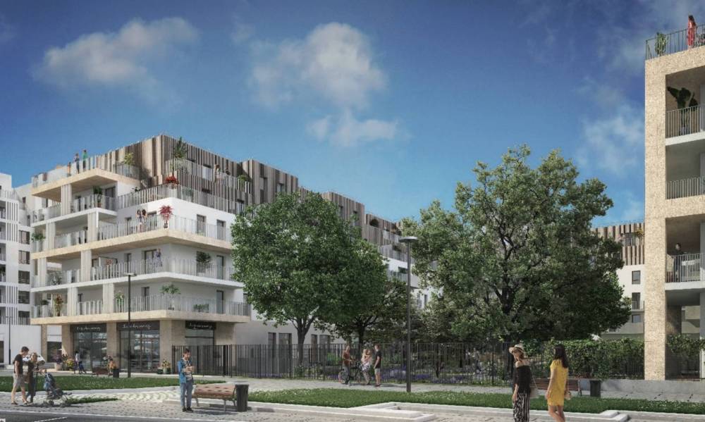 PHOTO2jpg_5f341bbb70247