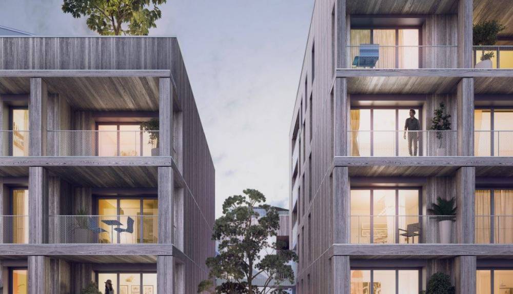 COGEOGICPARISXIIIVUEFAILLE071170x670jpg_61b850d91219d