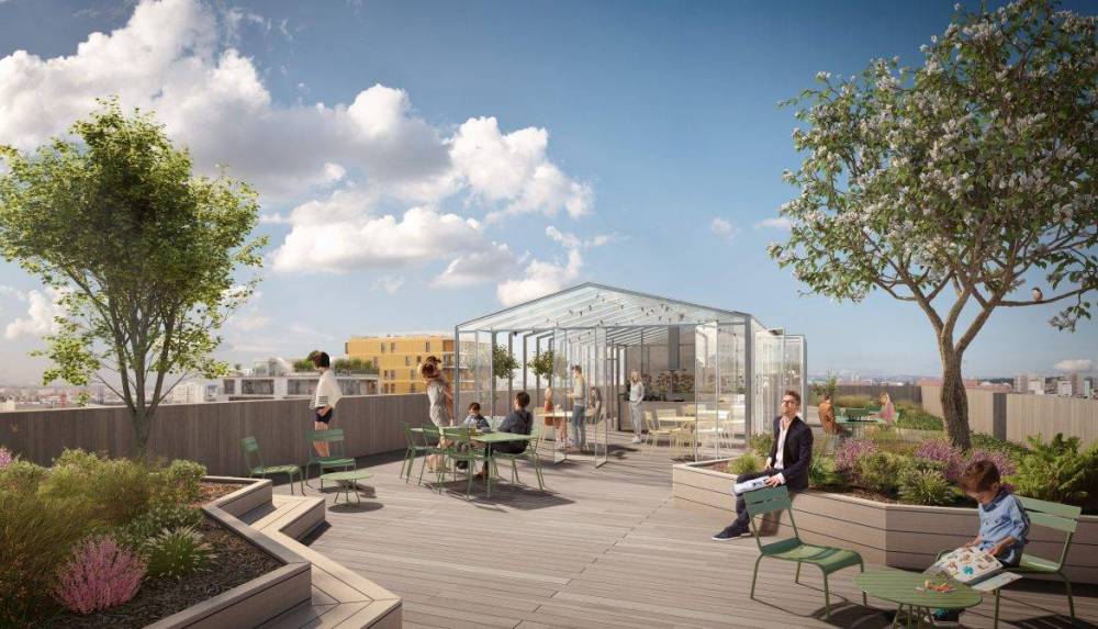 COGEOGICPARISXIIIVUECUISINE081170x670jpg_61b850d8d9464