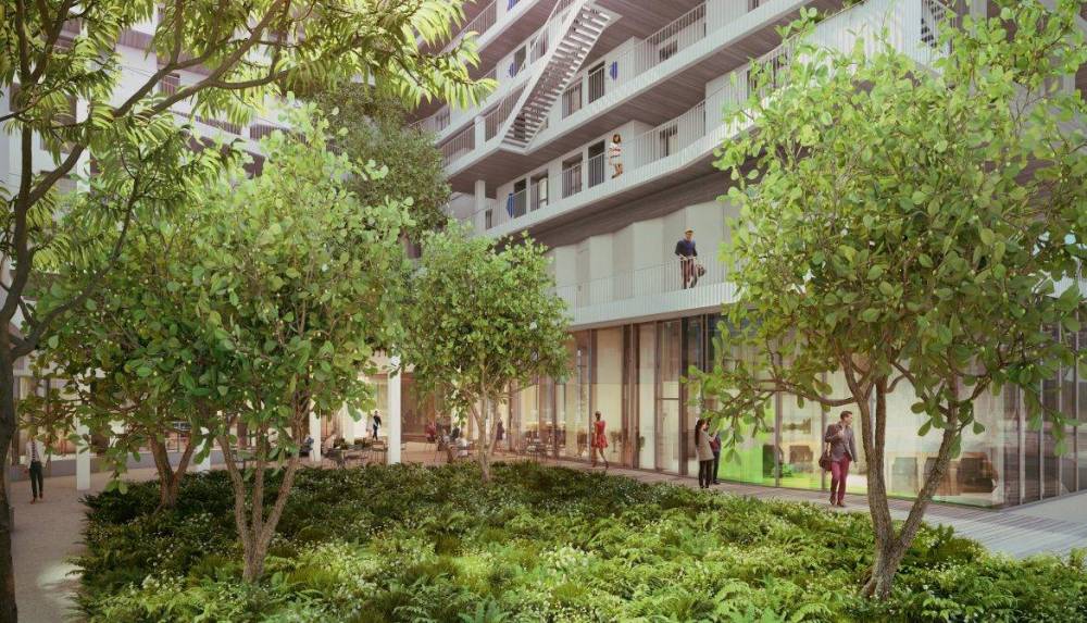 COGEOGICPARISXIIIVUEILOT031170x670jpg_61b850d997fd3