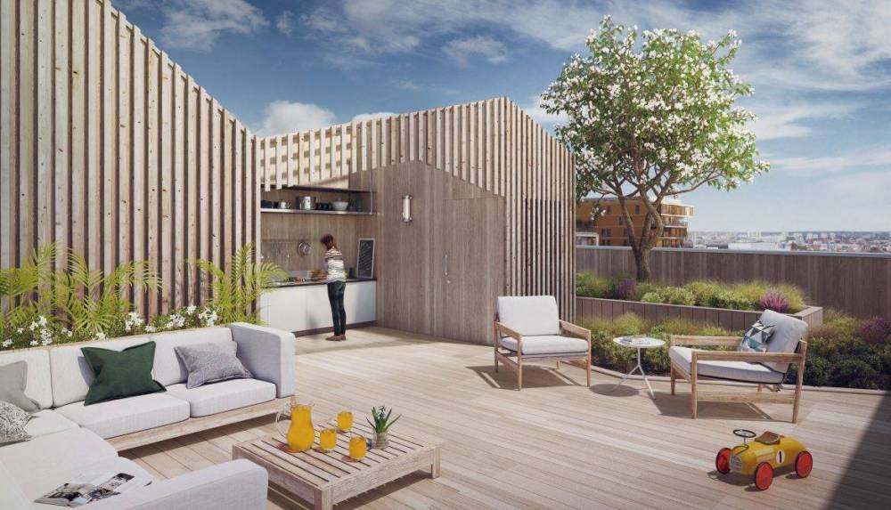 COGEOGICPARISXIIIVUETERRASSE061170x670jpg_61b850d96e51b