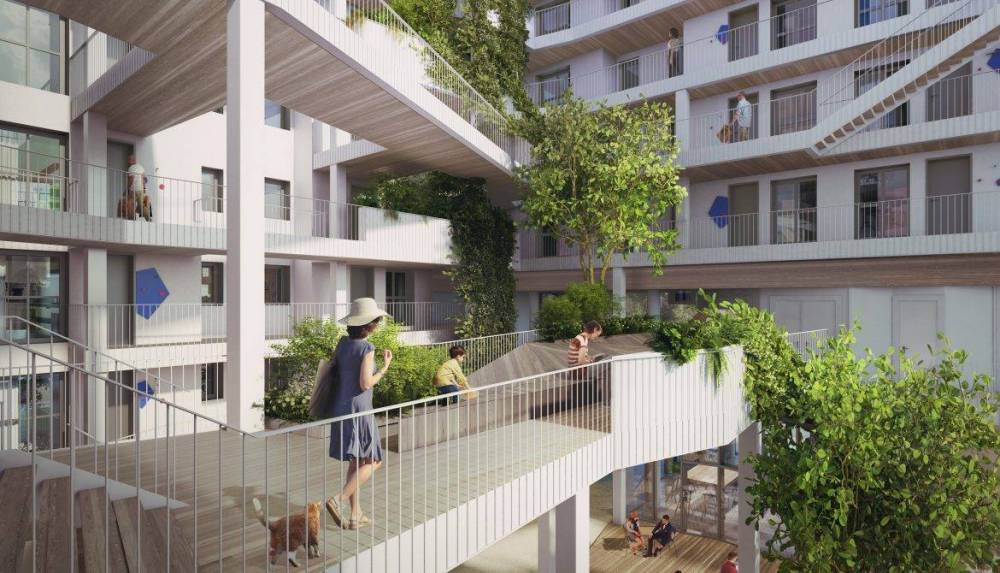 COGEOGICPARISXIIIVUEPASSERELLE041170x670jpg_61b850d9c6017