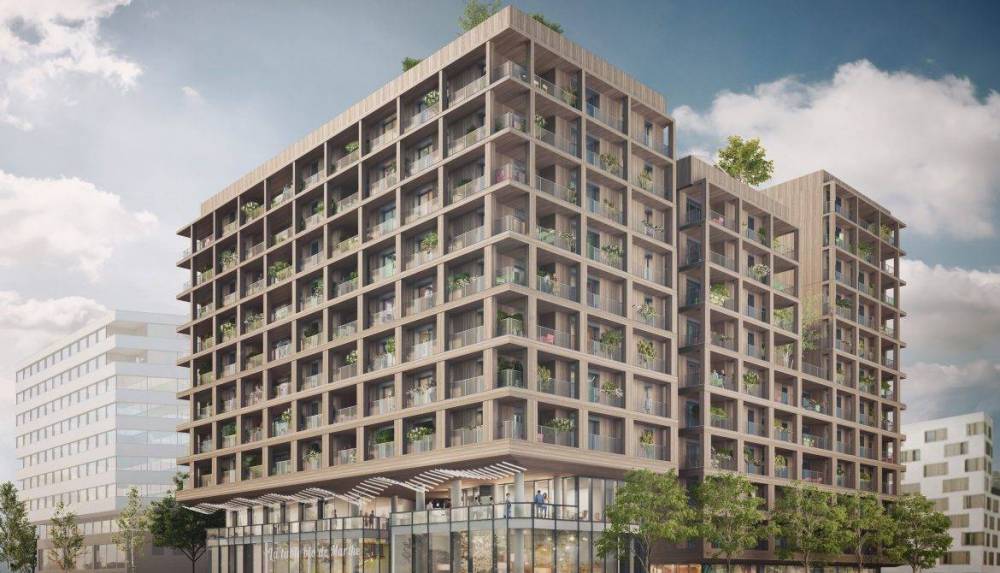 COGEOGICPARISXIIIVUERUE091170x670jpg_61b850da00085