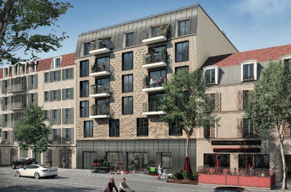 PHOTO1jpg_5f340dd82b9b1