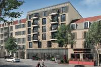 PHOTO1jpg_5f340dd82b9b1