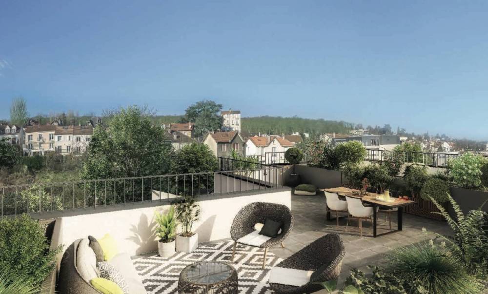 PHOTO2jpg_5f340dd6530ea