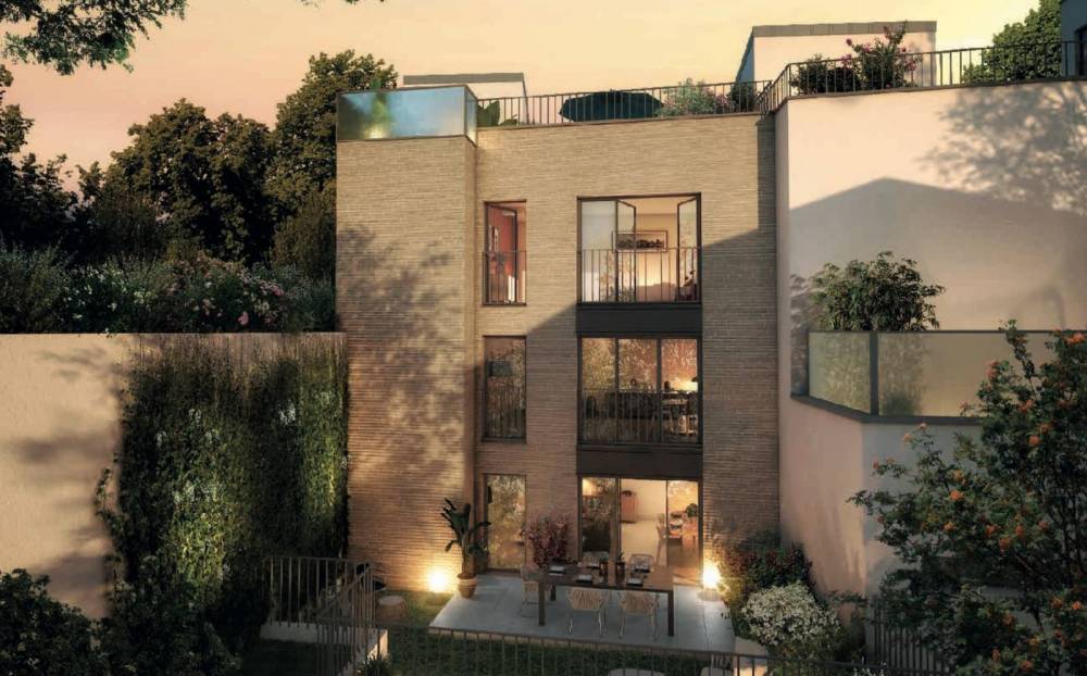 PHOTO3jpg_5f340dd7229d6