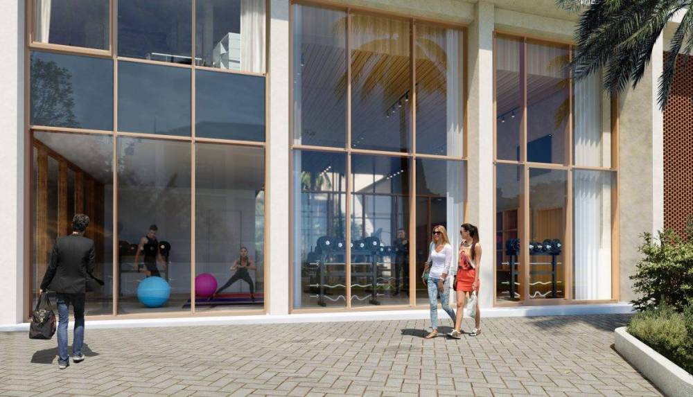 VisuelJoiaFitnessHD1170x670jpg_61b75782014f4