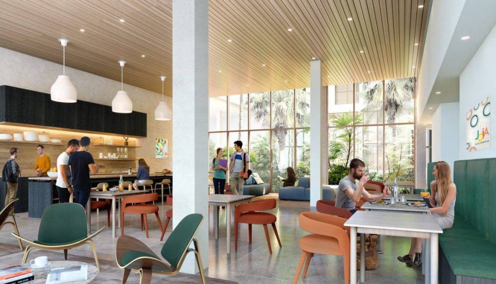 VisuelJoiaCafeteriaHD1170x670jpg_61b757822bf85