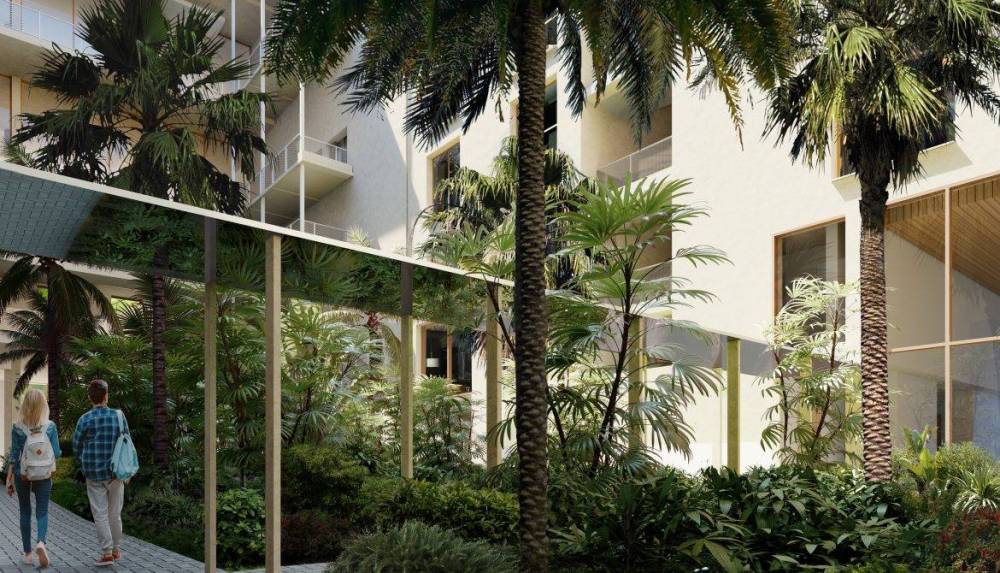 VisuelJoiaPatioHD1170x670jpg_61b75782599db