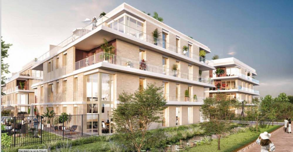 PHOTO1jpg_5f33c80894f59