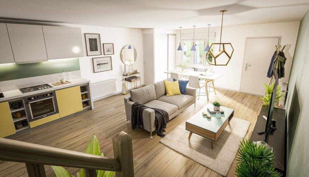 23173INTB103V021170x670jpg_61b767c304fb5