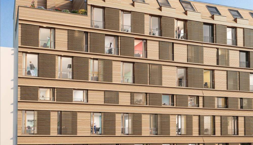 23173EXT01coterueV031170x670jpg_61b767c24569b