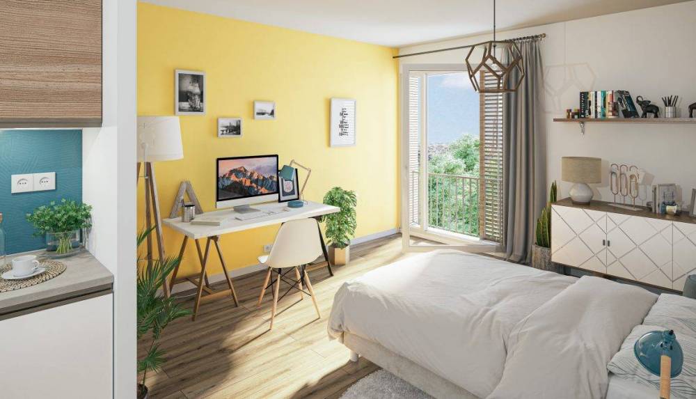 23173IntLotA504V031170x670jpg_61b767c27738d