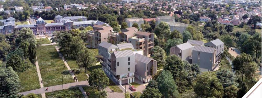 PHOTO3jpg_5f33c026a8ef4