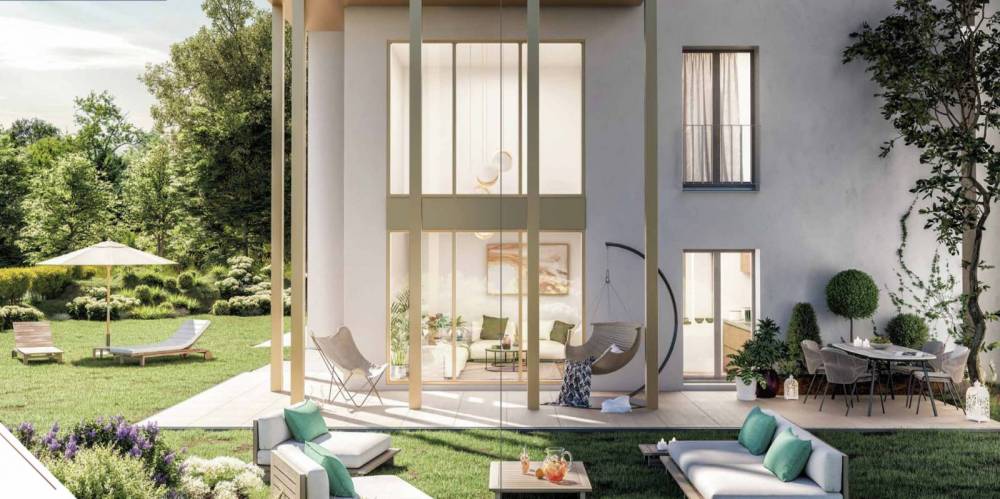 PHOTO4jpg_5f33c0329d138