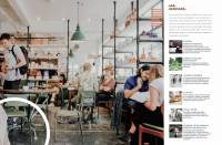 MONTPELLIER1jpg_61b2091a2af79