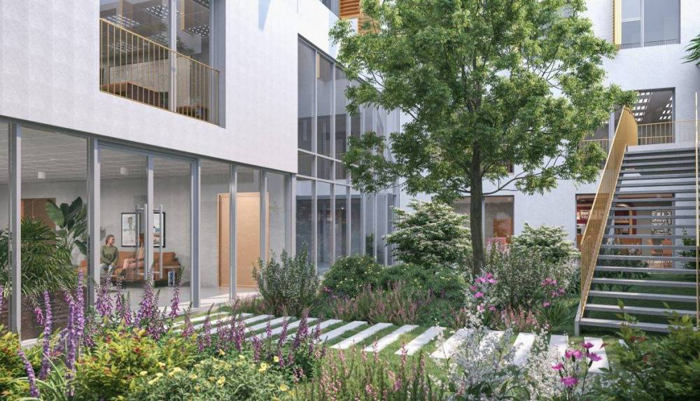 PitchMontpellierEtudiantsPatiov3HD1170x670jpg_61b2091bd0aa0