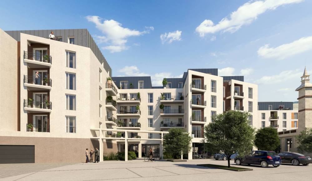 NANCY1jpg_61b0ce81a8326