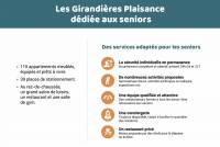 NANCY4jpg_61b0ce4742b9e